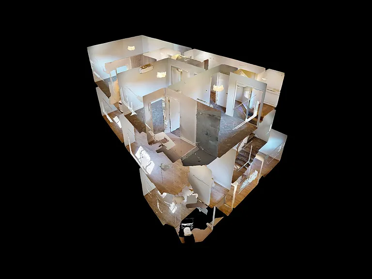 Gorgeous 2 Story Townhome...Great Location! CALL NOW! — Photo 20
