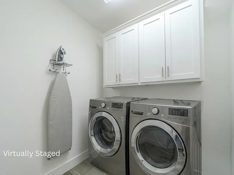 4050 Pequin Dr — Photo 40