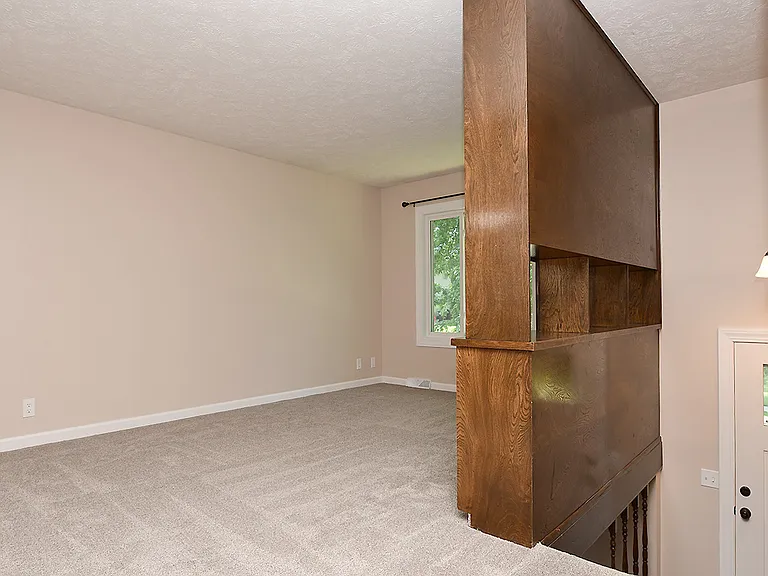 14028 Madison Cir — Photo 4