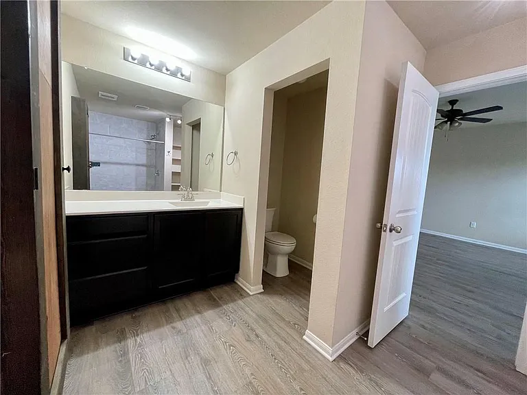 222 Camellia Dr — Photo 18