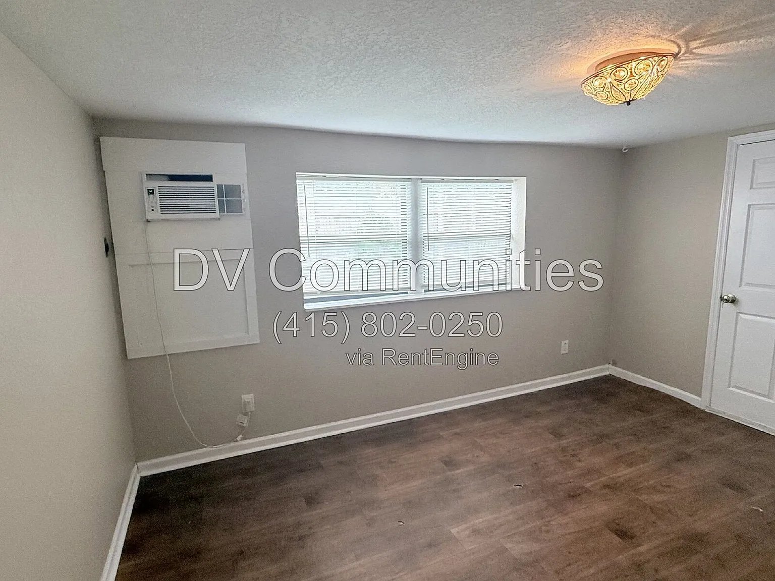 1 bed, 1.0 bath, 576 sqft, $1,325 — Photo 2