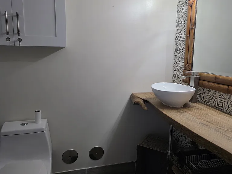 2741 Taft St #109 — Photo 16