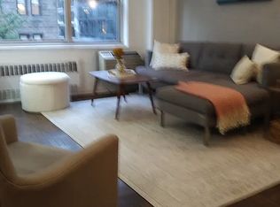 7 Lexington Ave APT 5C, New York, NY