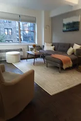 7 Lexington Avenue #5C image 1 of 4
