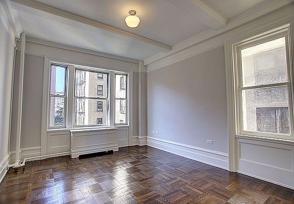 3rd image of 250 W 104th St APT 73