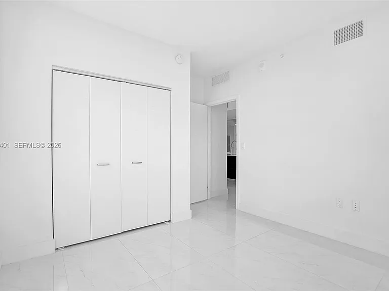 301 Altara Ave #536 — Photo 9