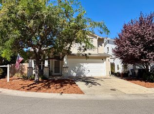 2247 Halsey Cir, Davis, CA 95618