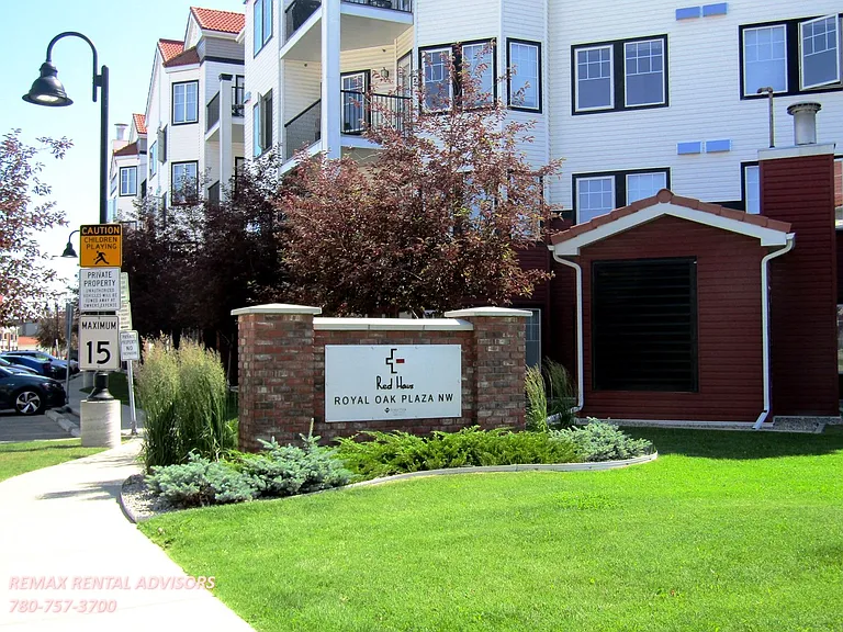 20 Royal Oak Plz NW #235 — Photo 15