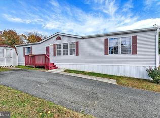 62 Little Creek Ln, Edgewood, MD 21040