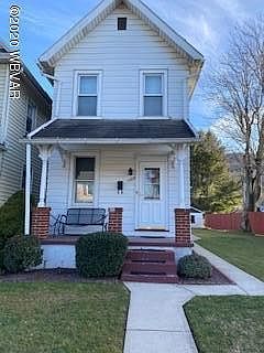 1st image of 1007 W Southern Ave S