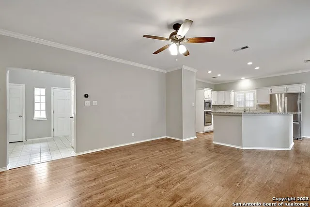 14302 Rush Wood — Photo 15