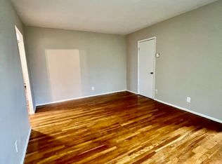 Aspenwood, Cincinnati, OH 45224