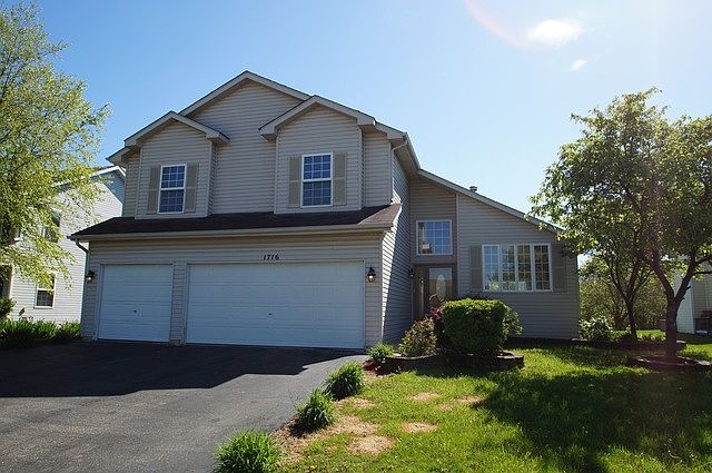 1st image of 1716 Parkside Dr