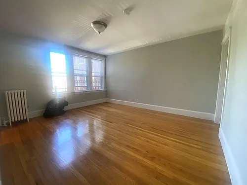 153 Summer St Photo 1