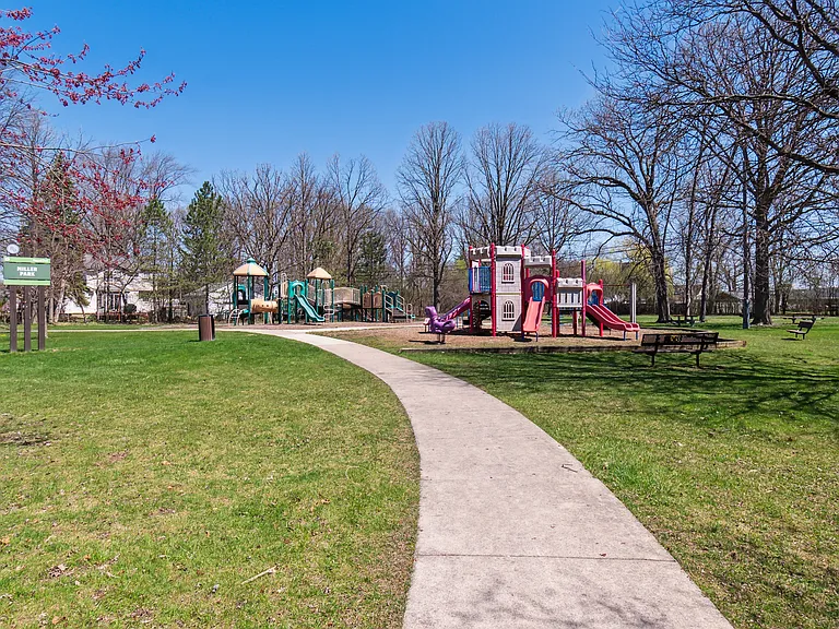3002 Garden Ave — Photo 40