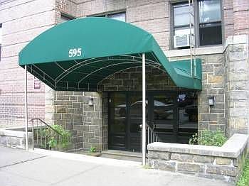 1st image of 595 McLean Ave APT 2A