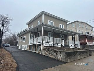 1st image of 1 North Ave 3
