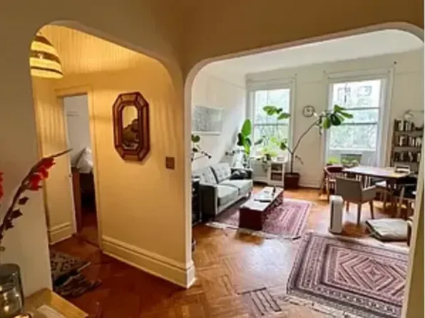 325 West 108th Street image 1 of 1