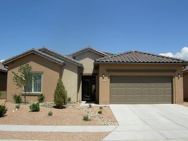 1st image of 2012 Salvator Dr SE