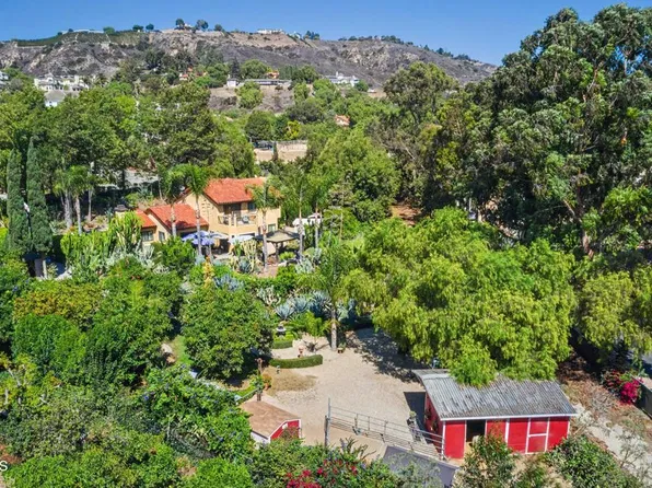 11110 E Las Posas Rd, Camarillo, CA 93012