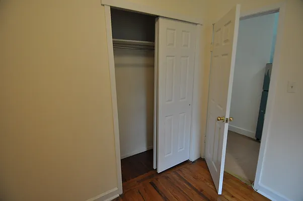 Rented by Village Dwellings | media 17