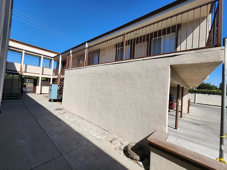 2067 E Shaw Ave #A TO P — Photo 18