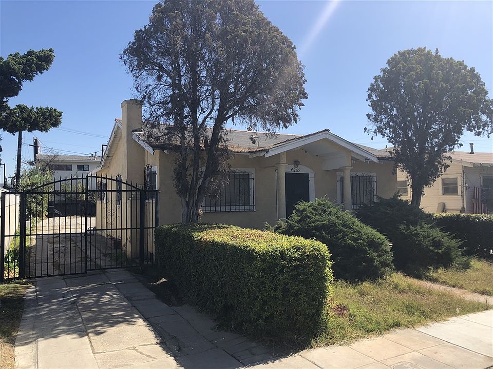 2nd image of 4269 39th St