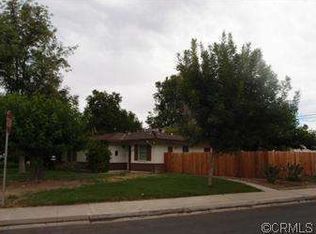 5750 Durango Rd, Riverside, CA 92506