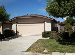 5969 Maybrook Cir, Riverside, CA 92506