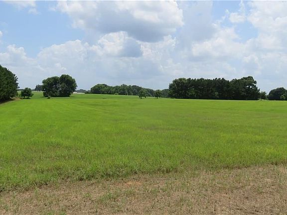3rd image of 15001 County Road 472