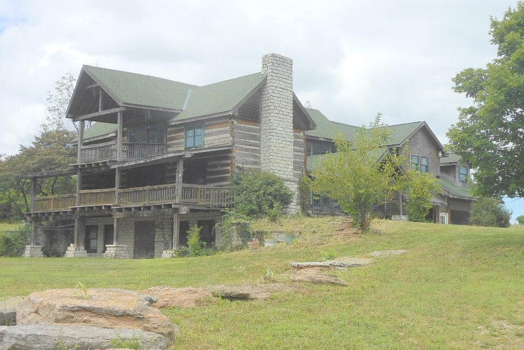 5100 N State Road 56, Vevay, IN 47043 Zillow