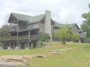 5100 N State Road 56, Vevay, IN 47043