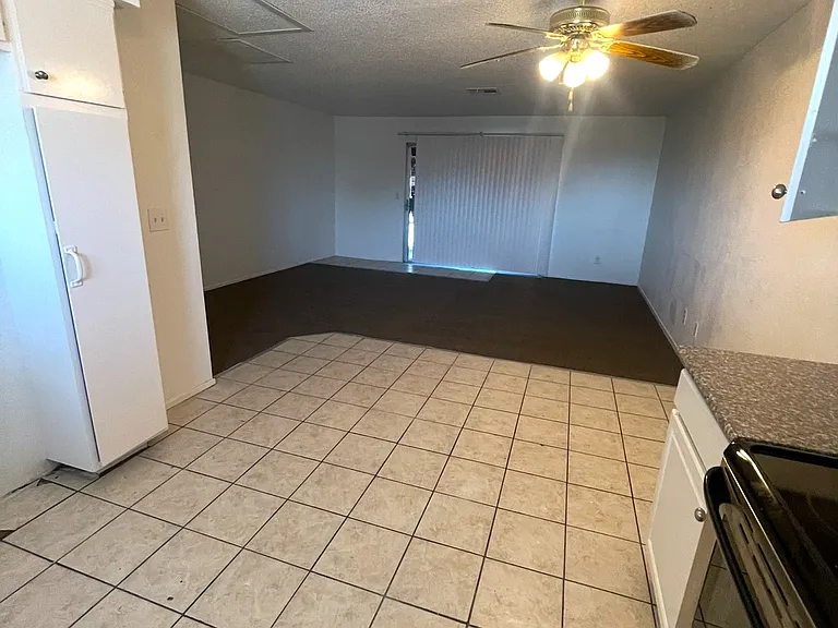 3411 Civic Center Dr #I — Photo 4