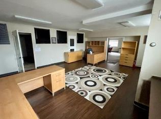 140 E Main St, Carnegie, PA 15106