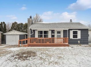 319 4th Ave, Iowa City, IA 52245