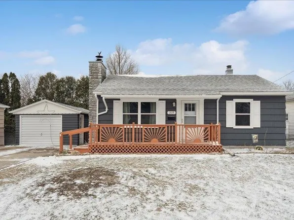 319 4th Ave, Iowa City, IA 52245