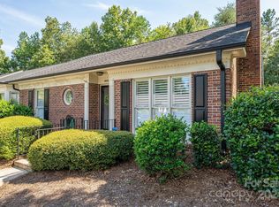 2009 Union Rd APT E, Gastonia, NC 28054