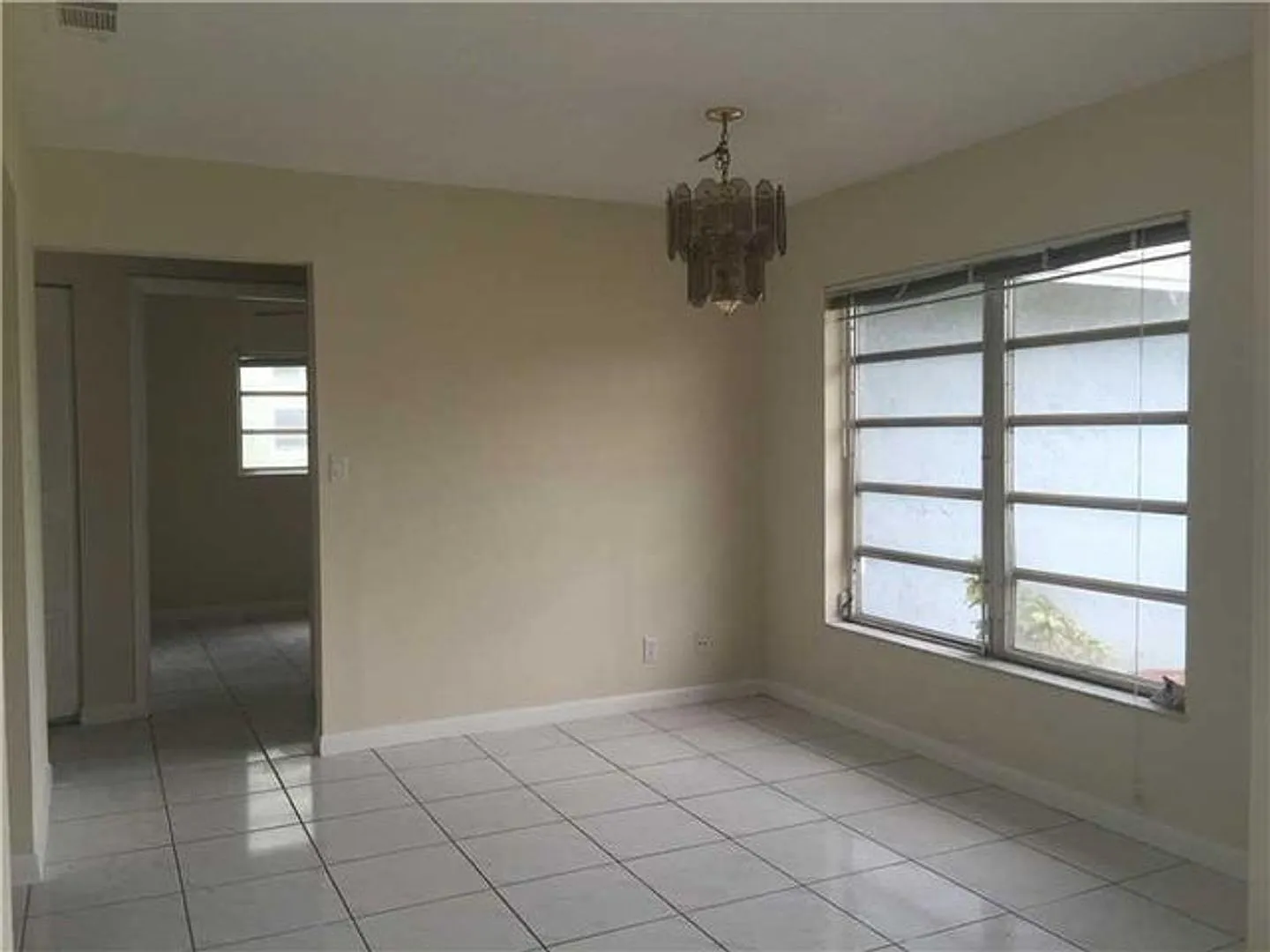 9330 NW 42ND Court 9330, Sunrise, FL 33351 — Photo 3