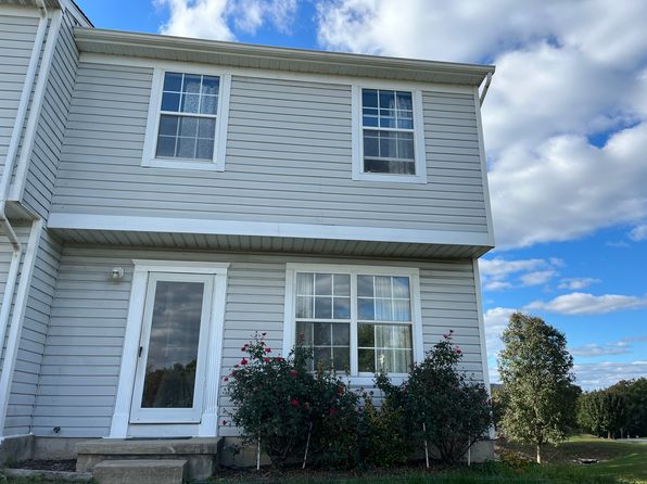 860 W Spring Meadow Ct