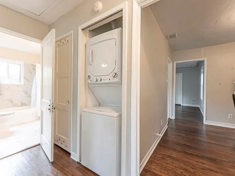 4922 W University Blvd — Photo 12