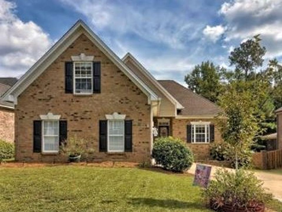 218 Hilton Village Dr, Chapin, SC 29036 Zillow