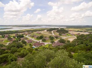 3326 Eagle Rdg, Harker Heights, TX 76548