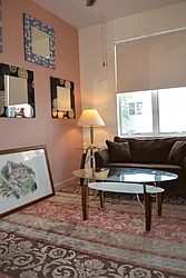 Rented by Monica Dalton, LREB