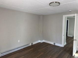 403-405 Lane St SE, Wilson, NC 27893