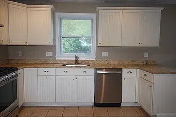 3 bed, 1.5 bath, 1680 sqft, $3,000 — Photo 2