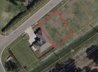2706 Carondelet Ln, Monroe, LA 71201