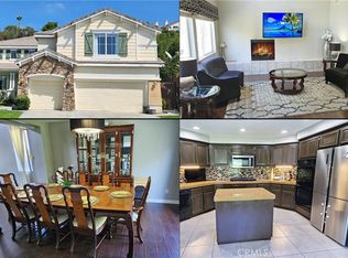 26426 Cardinal Dr, Santa Clarita, CA 91387