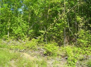LOT 320 Hilltop Ln, Wilder, TN 38589