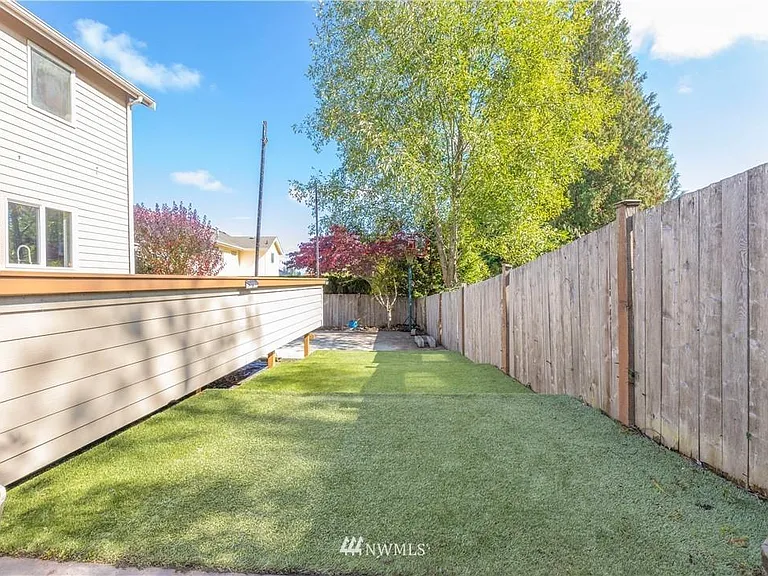 8024 150th St SE — Photo 13