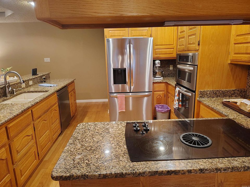 2nd image of 29 Hartura Way